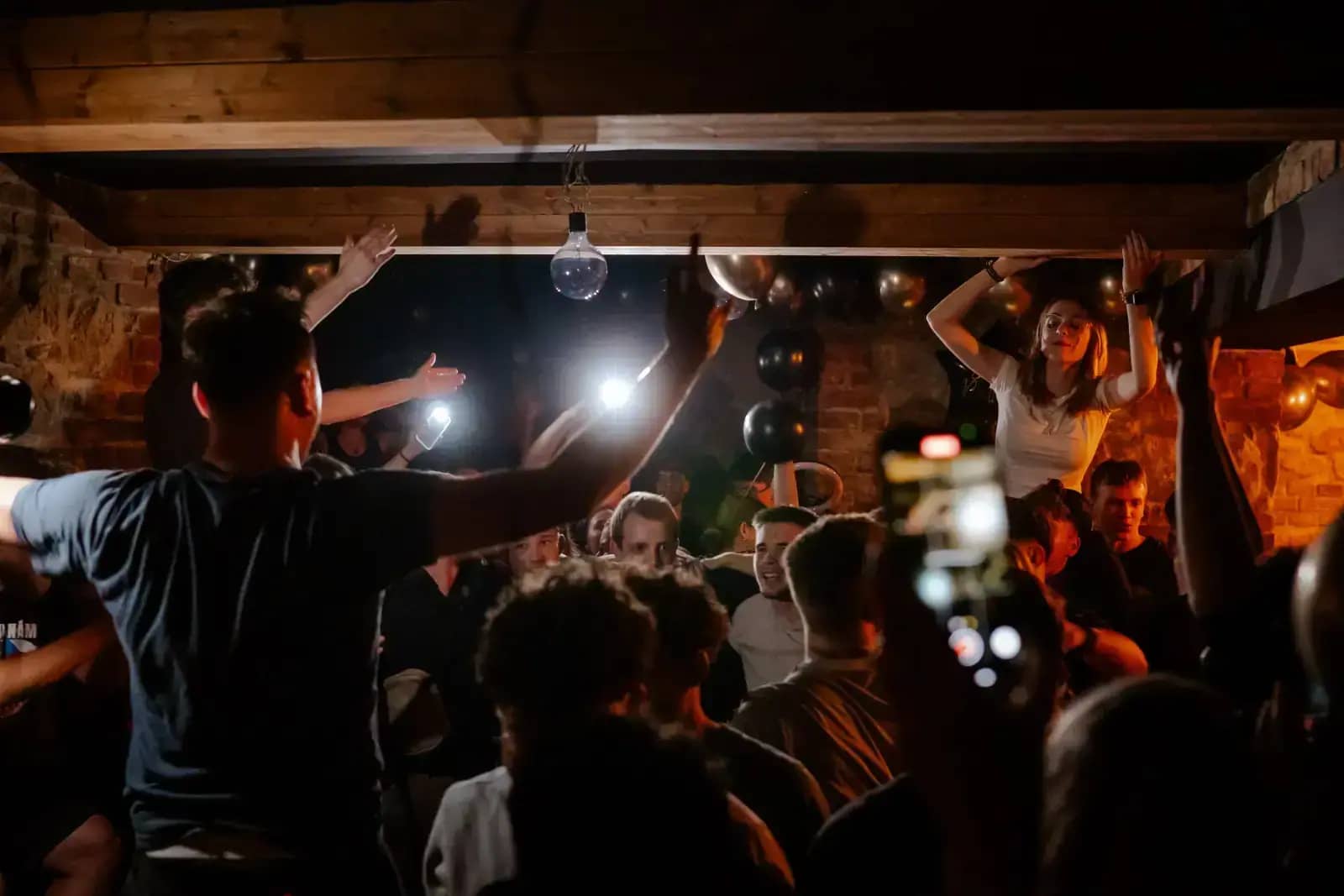 Galerie | Obrázek 2