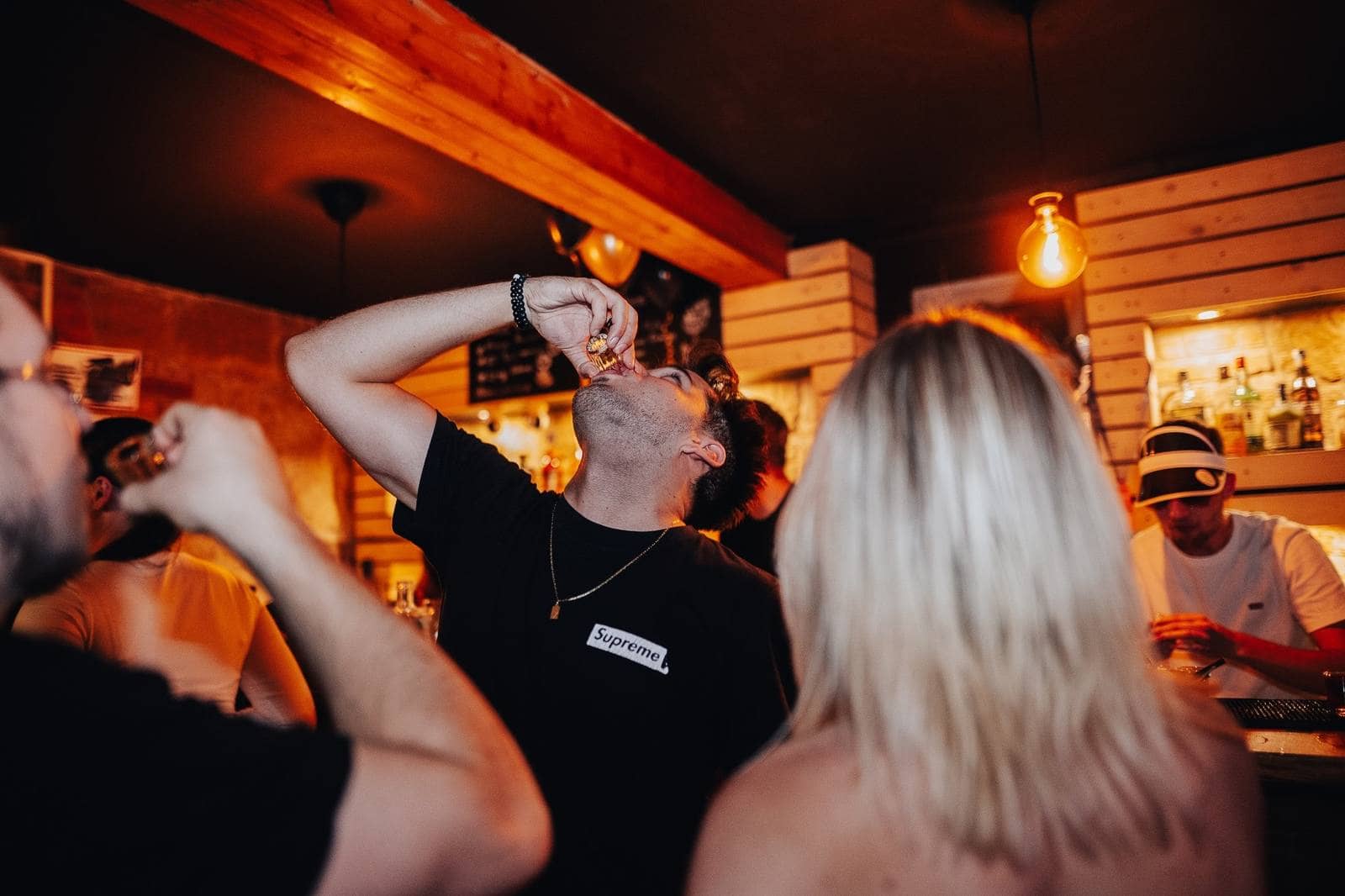 Galerie | Obrázek 8