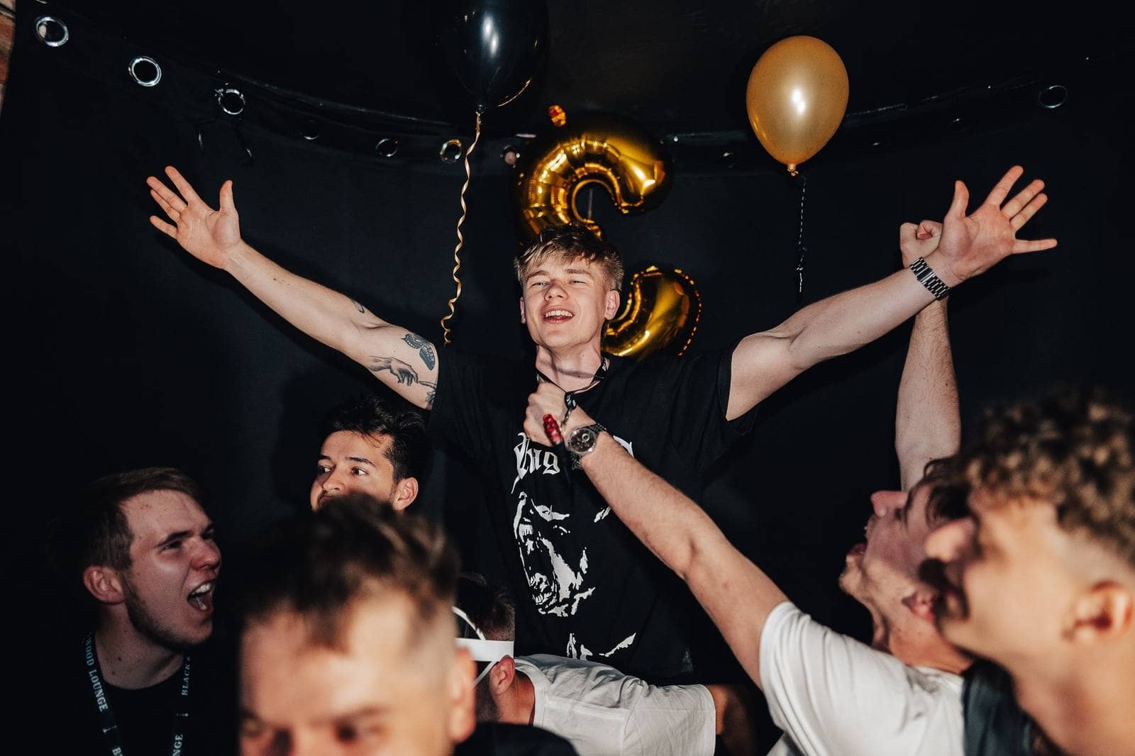 Galerie | Obrázek 4