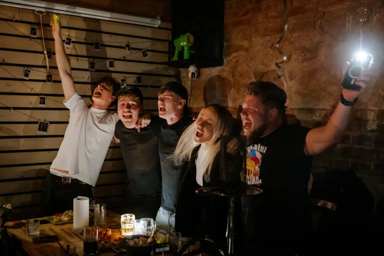 Galerie | Obrázek 3