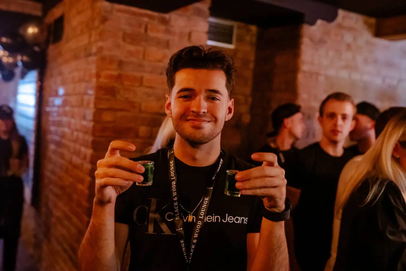 Galerie | Obrázek 5