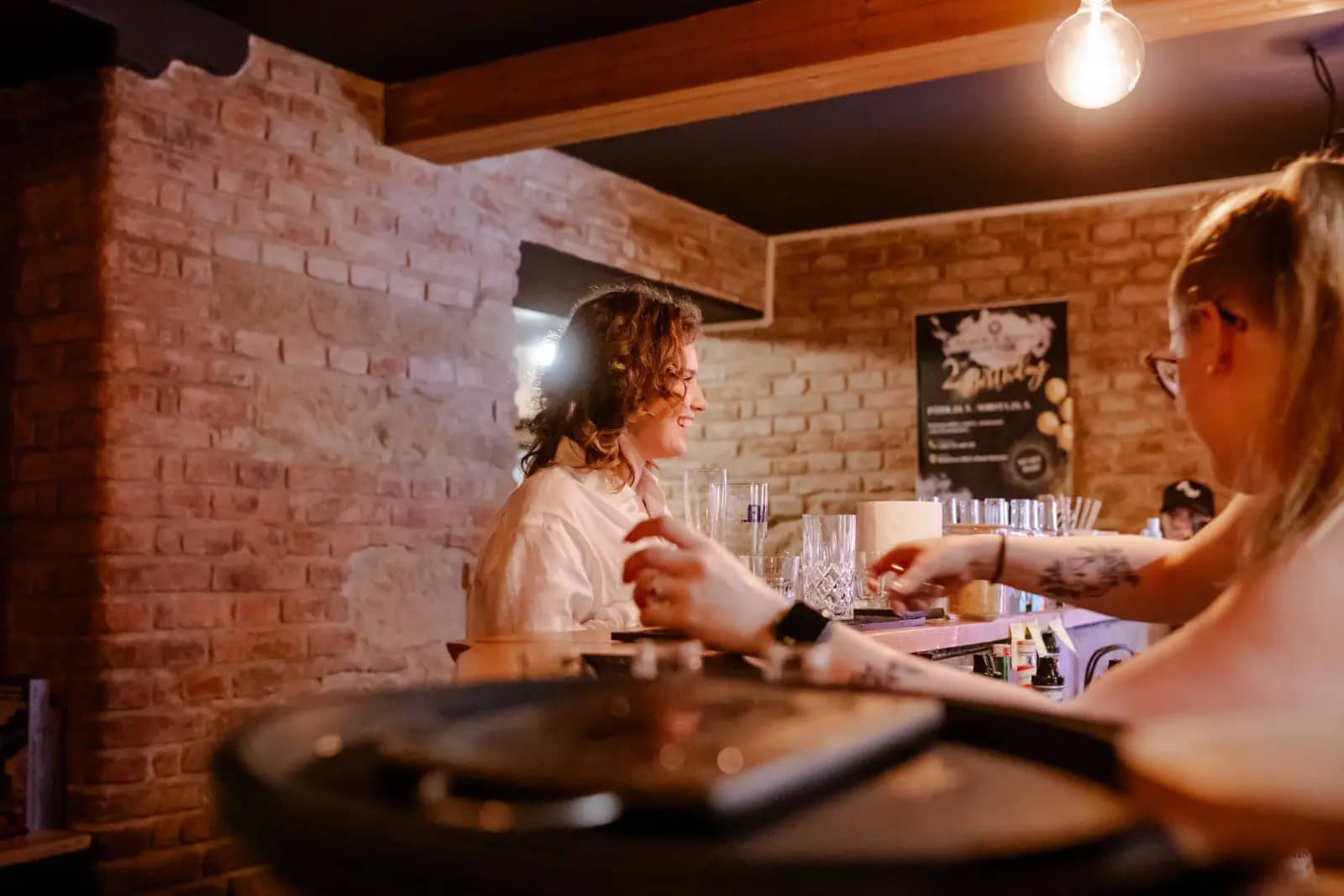 Galerie | Obrázek 6