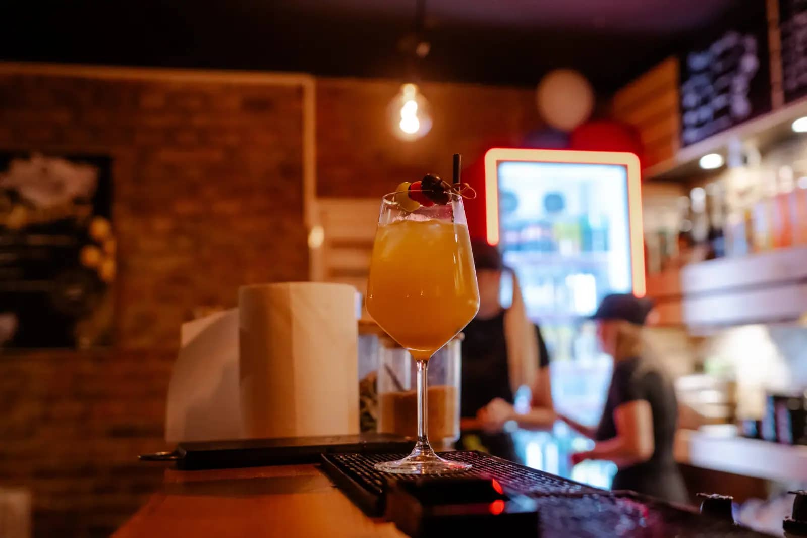 Galerie | Obrázek 7